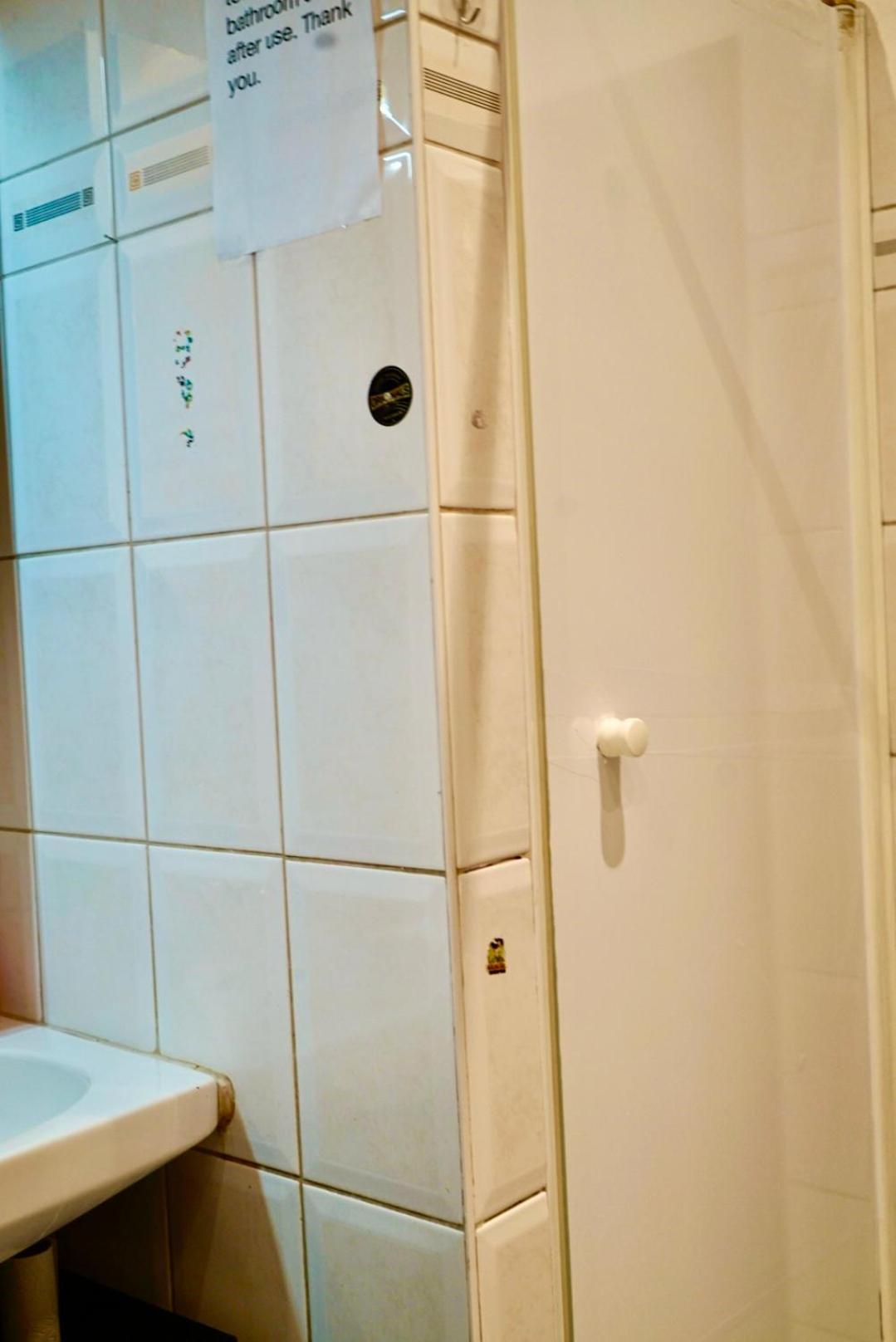 U6 Schoepfwerk 7 * Viena